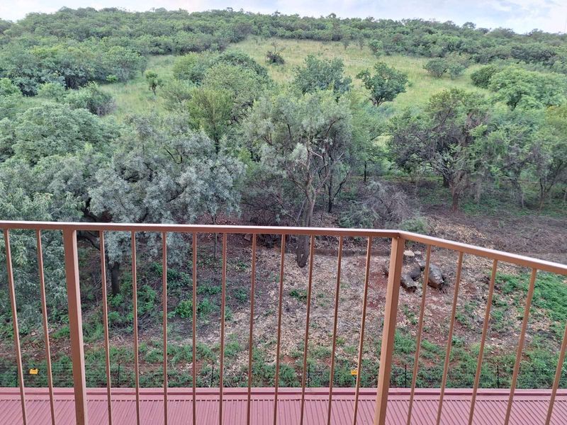 Apartment For Sale in Wonderboom South - Photo 3