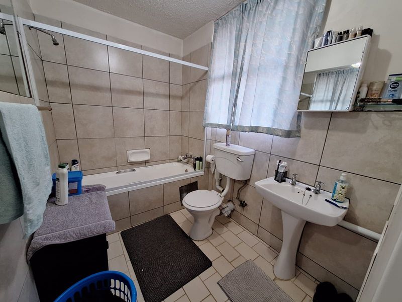 Apartment For Sale in Wonderboom South - Photo 9