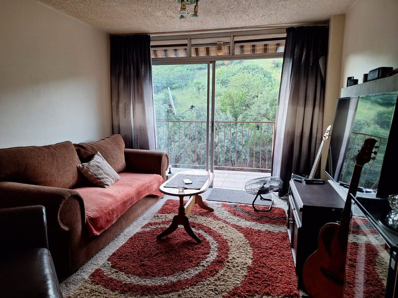 Apartment For Sale in Wonderboom South - Photo 8