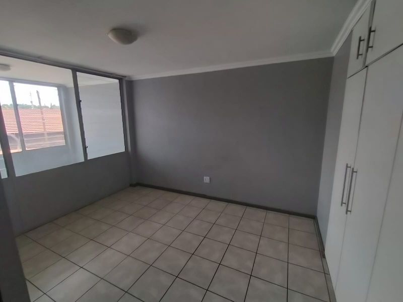 Apartment For Sale in Mindalore - Photo 3