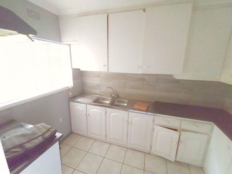 Apartment For Sale in Mindalore - Photo 6