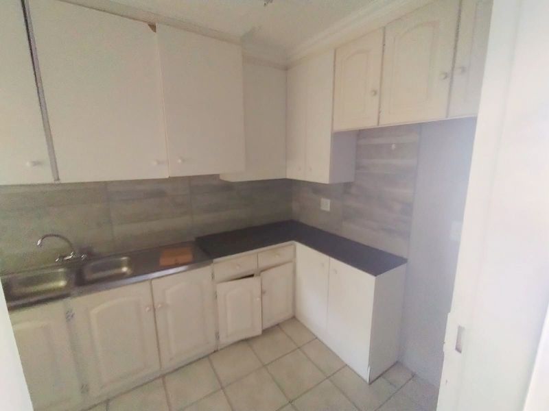 Apartment For Sale in Mindalore - Photo 5