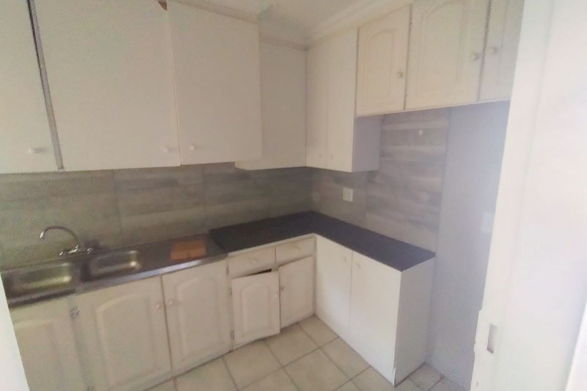 Apartment For Sale in Mindalore - Photo 5