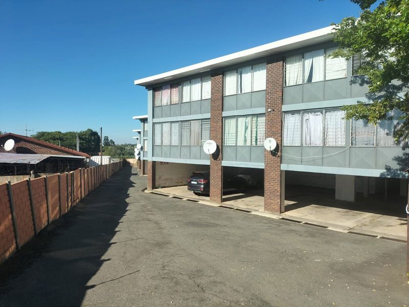 Apartment For Sale in Mindalore - Photo 2