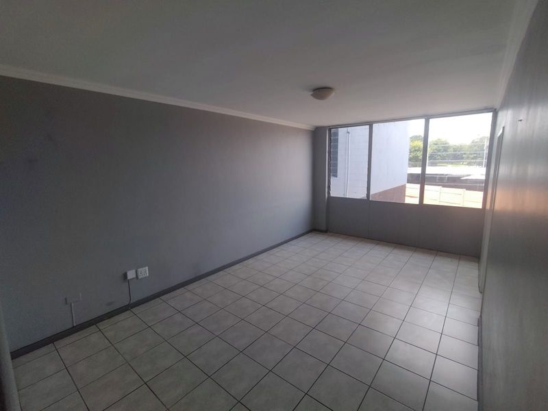 Apartment For Sale in Mindalore - Photo 4