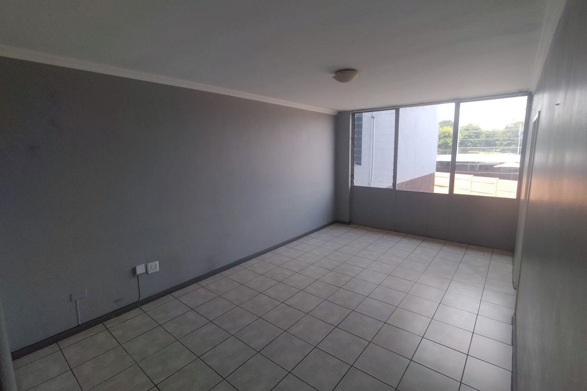 Apartment For Sale in Mindalore - Photo 4