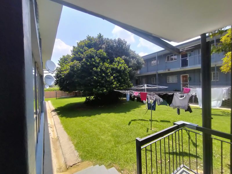 Apartment For Sale in Mindalore - Photo 10