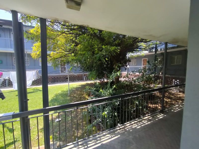 Apartment For Sale in Mindalore - Photo 9