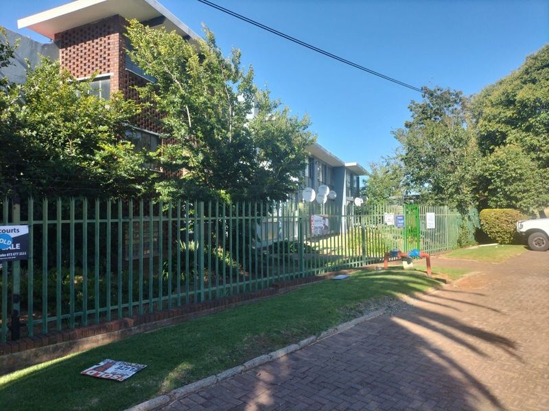 Apartment For Sale in Mindalore - Photo 8