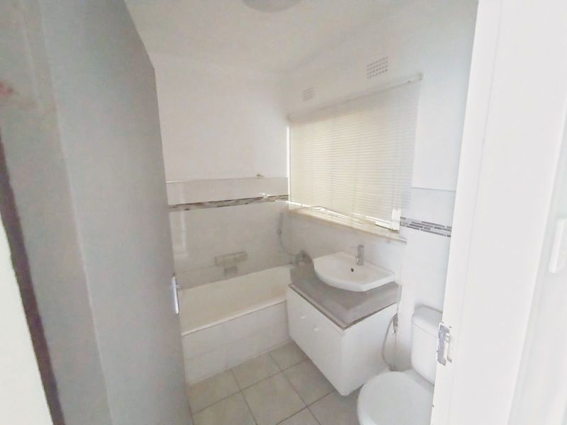 Apartment For Sale in Mindalore - Photo 7