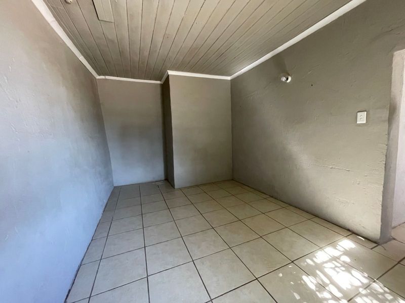 House For Sale in Kalbaskraal - Photo 10