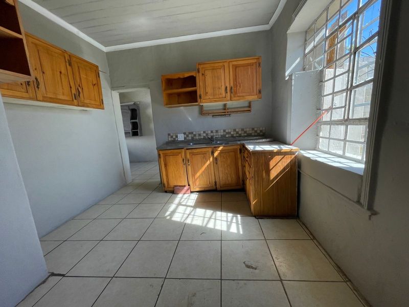 House For Sale in Kalbaskraal - Photo 4