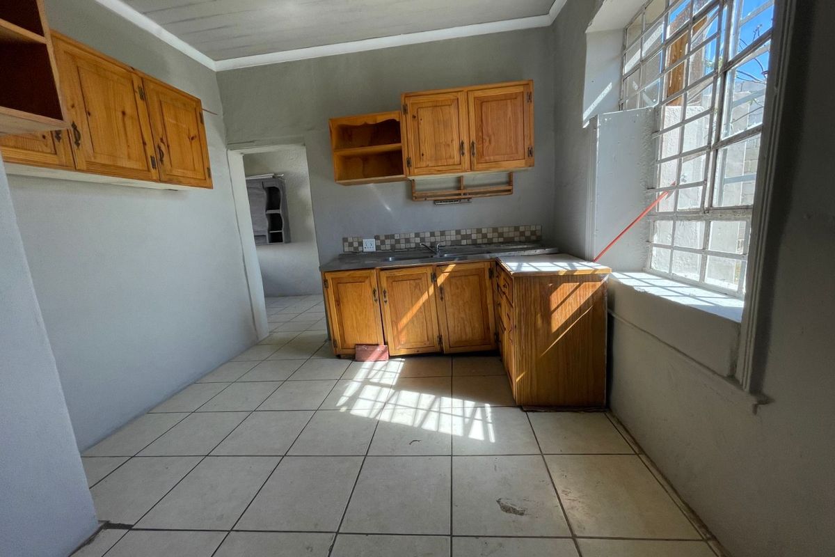 House For Sale in Kalbaskraal - Photo 4