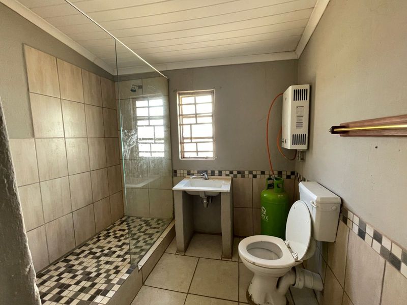 House For Sale in Kalbaskraal - Photo 8