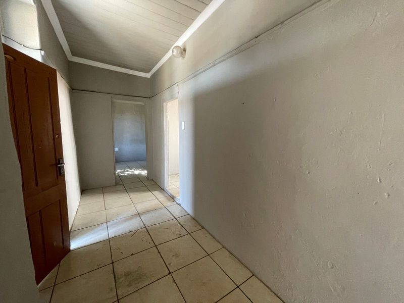 House For Sale in Kalbaskraal - Photo 7