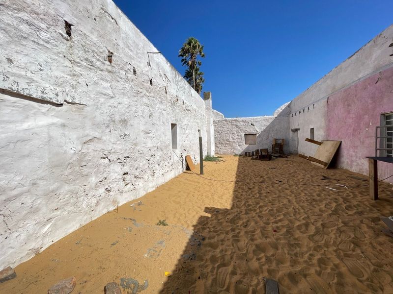 House For Sale in Kalbaskraal - Photo 2