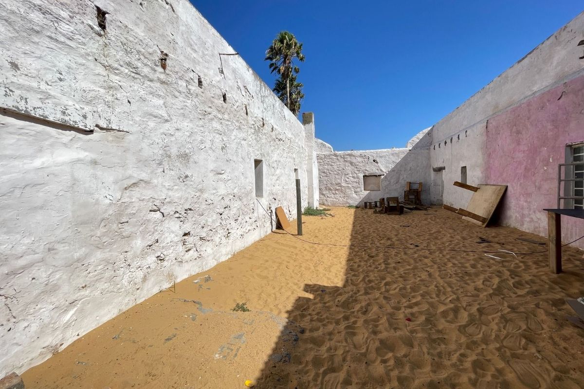 House For Sale in Kalbaskraal - Photo 2