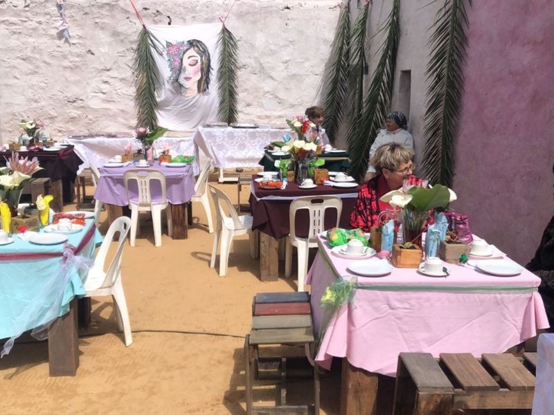 House For Sale in Kalbaskraal - Photo 3