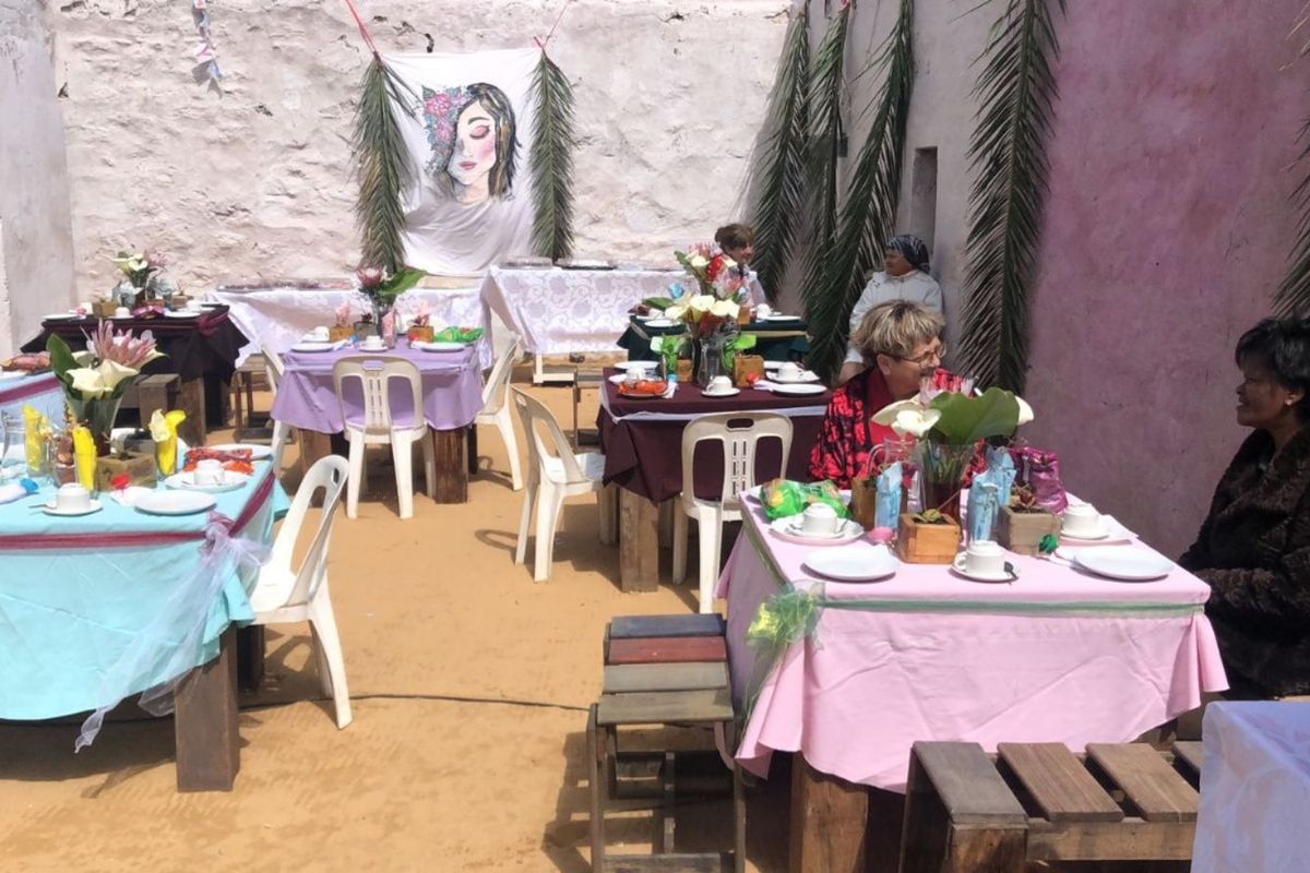 House For Sale in Kalbaskraal - Photo 3