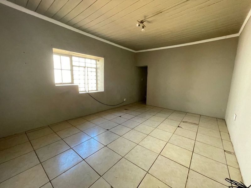 House For Sale in Kalbaskraal - Photo 5