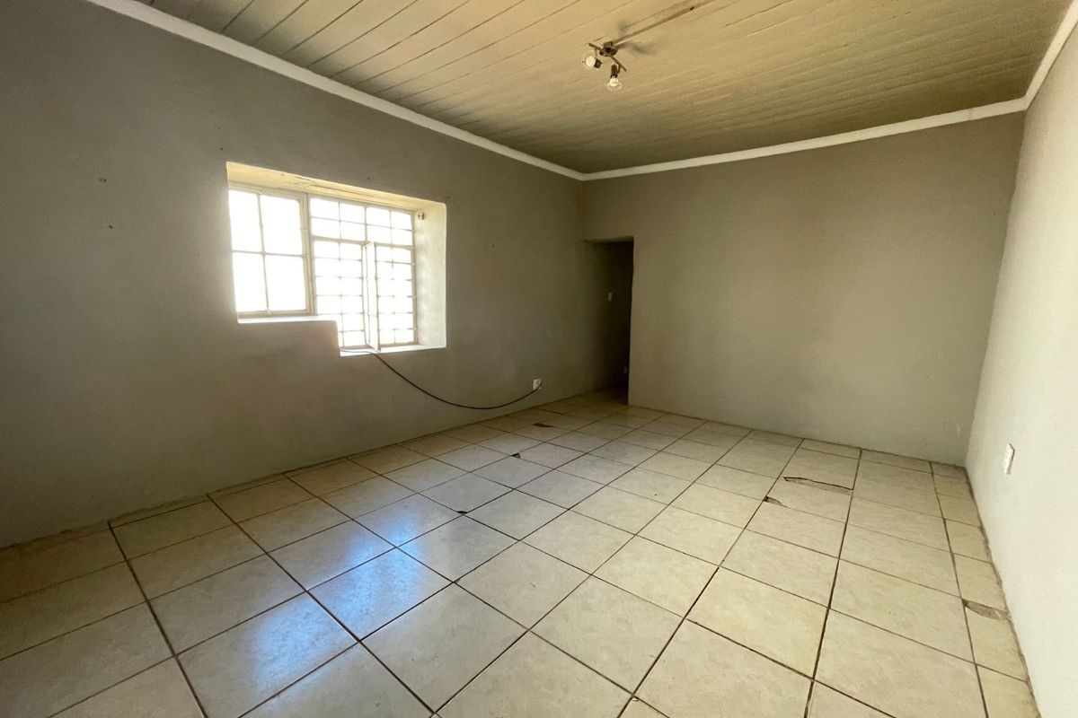 House For Sale in Kalbaskraal - Photo 5