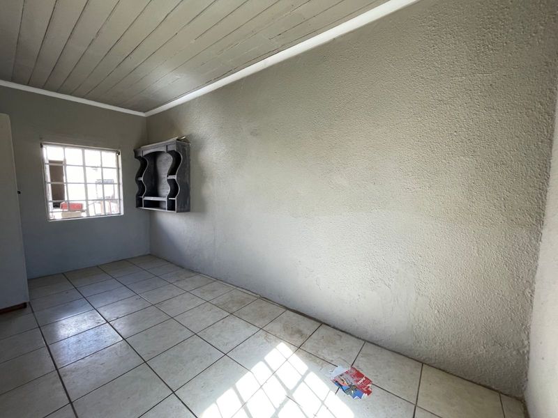 House For Sale in Kalbaskraal - Photo 9