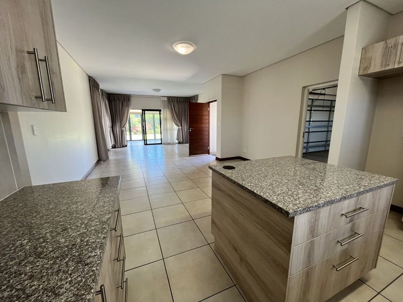 House For Sale in Eastlands Mature Lifestyle Estate - Photo 10
