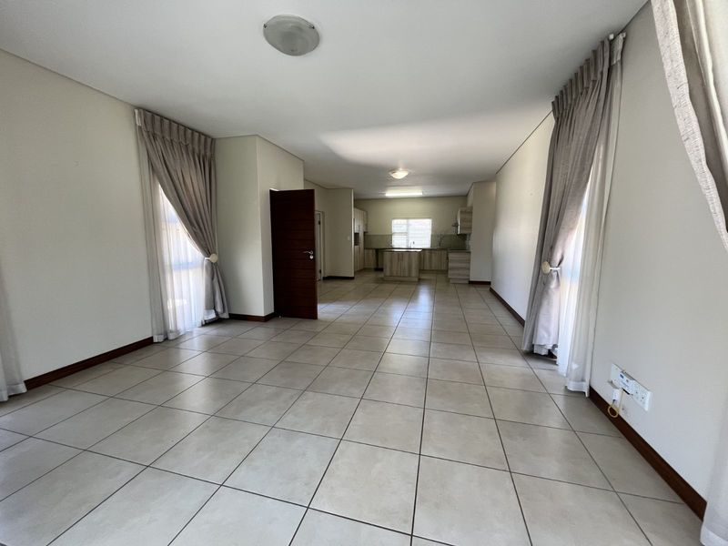 House For Sale in Eastlands Mature Lifestyle Estate - Photo 9