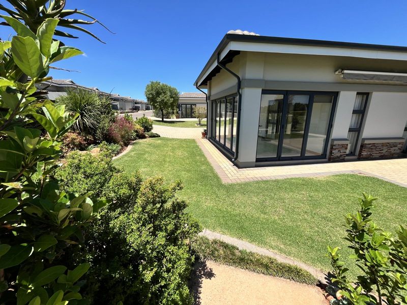 House For Sale in Eastlands Mature Lifestyle Estate - Photo 2