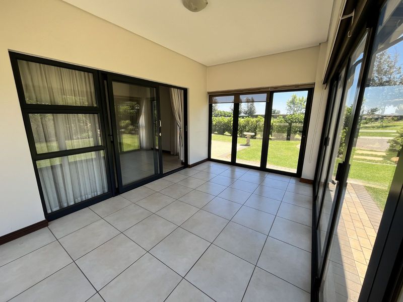 House For Sale in Eastlands Mature Lifestyle Estate - Photo 8