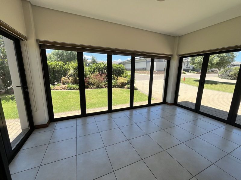 House For Sale in Eastlands Mature Lifestyle Estate - Photo 7