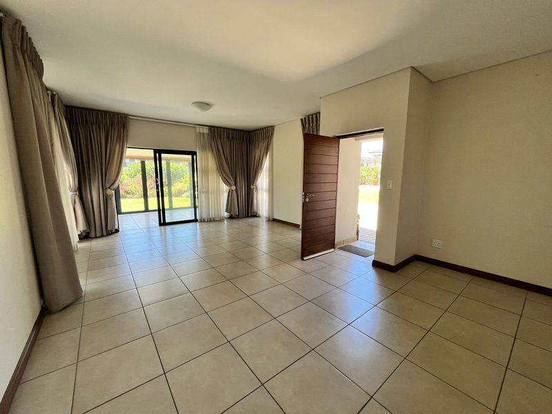House For Sale in Eastlands Mature Lifestyle Estate - Photo 6