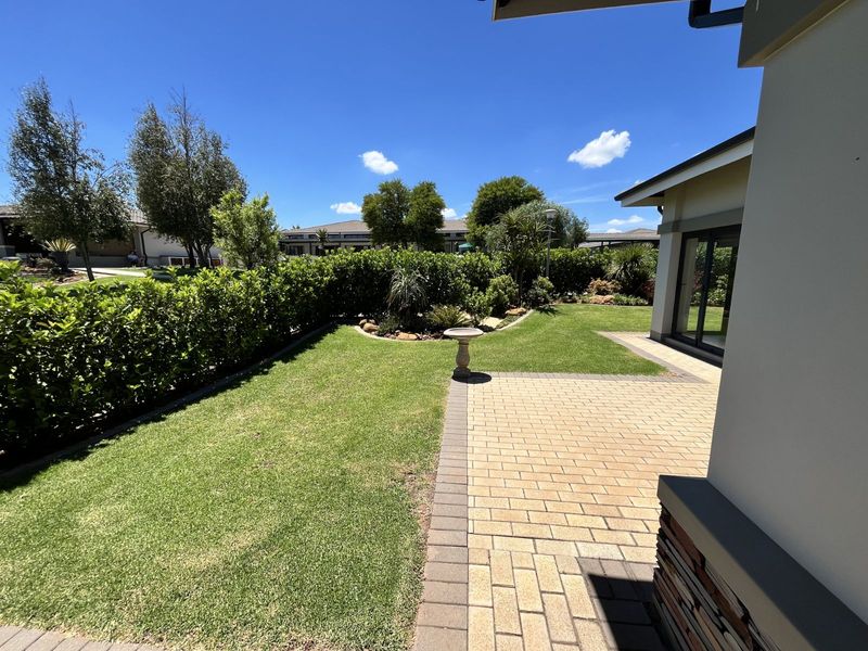 House For Sale in Eastlands Mature Lifestyle Estate - Photo 3