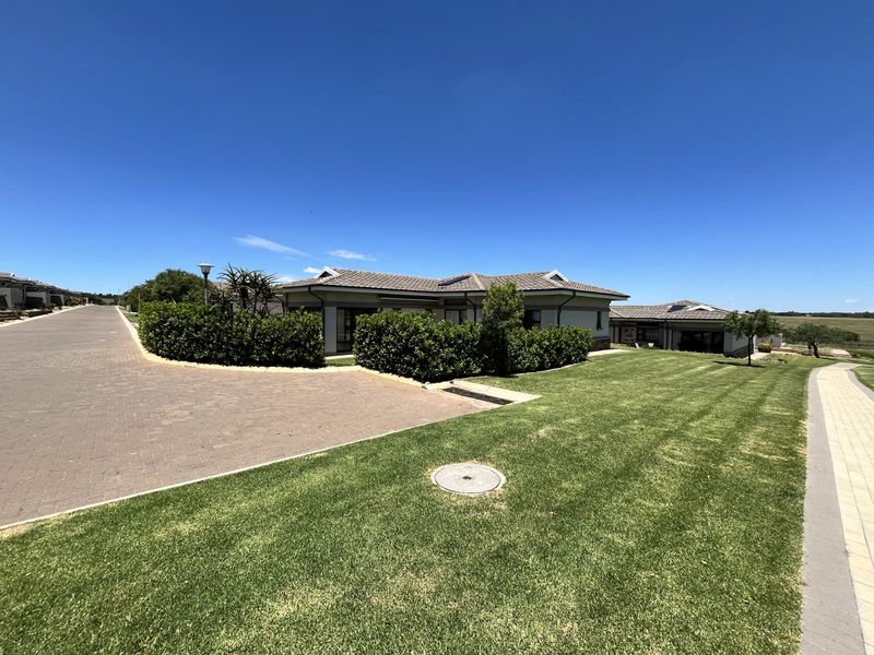 House For Sale in Eastlands Mature Lifestyle Estate - Photo 5