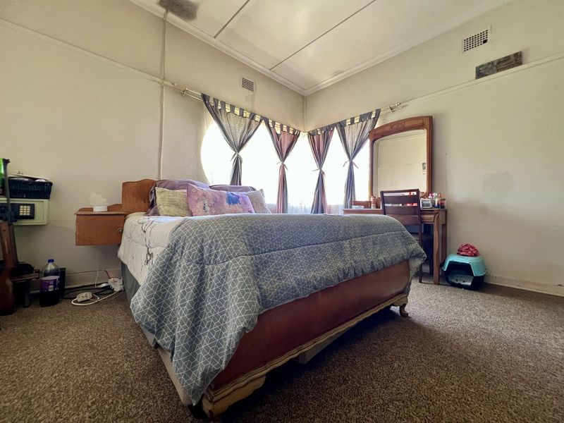 House For Sale in Amersfoort Central - Photo 10