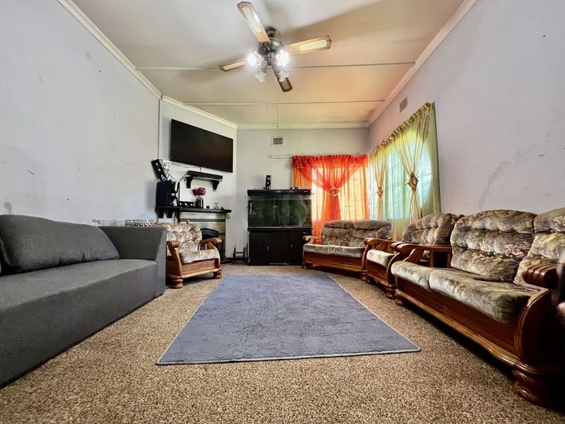 House For Sale in Amersfoort Central - Photo 9