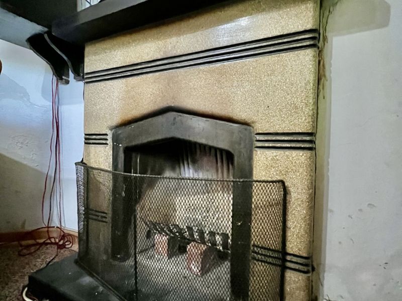 House For Sale in Amersfoort Central - Photo 8