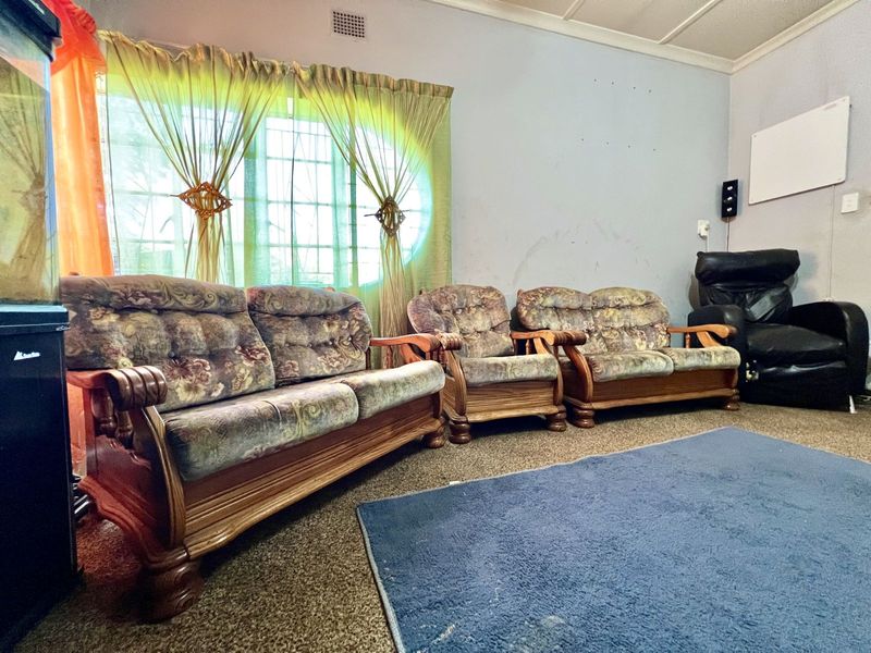 House For Sale in Amersfoort Central - Photo 7