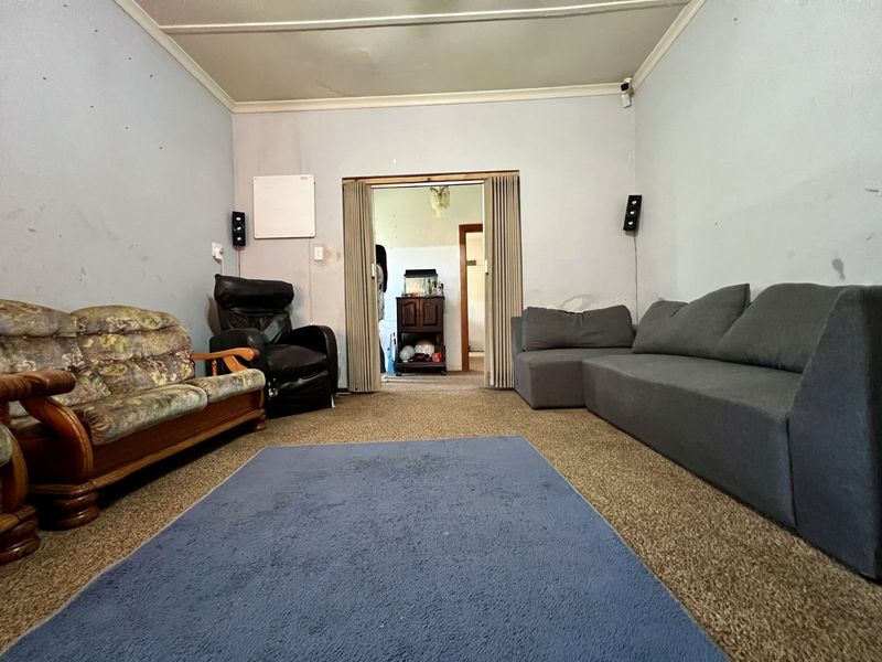 House For Sale in Amersfoort Central - Photo 6