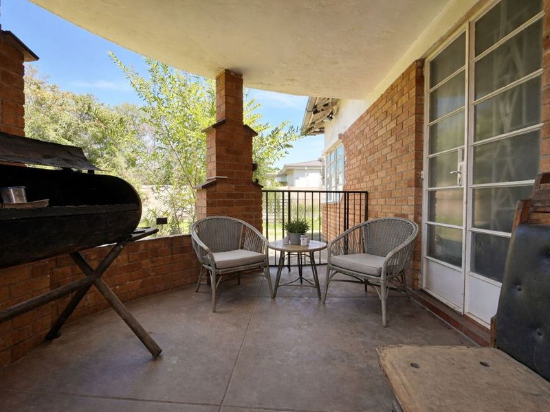 House For Sale in Amersfoort Central - Photo 3