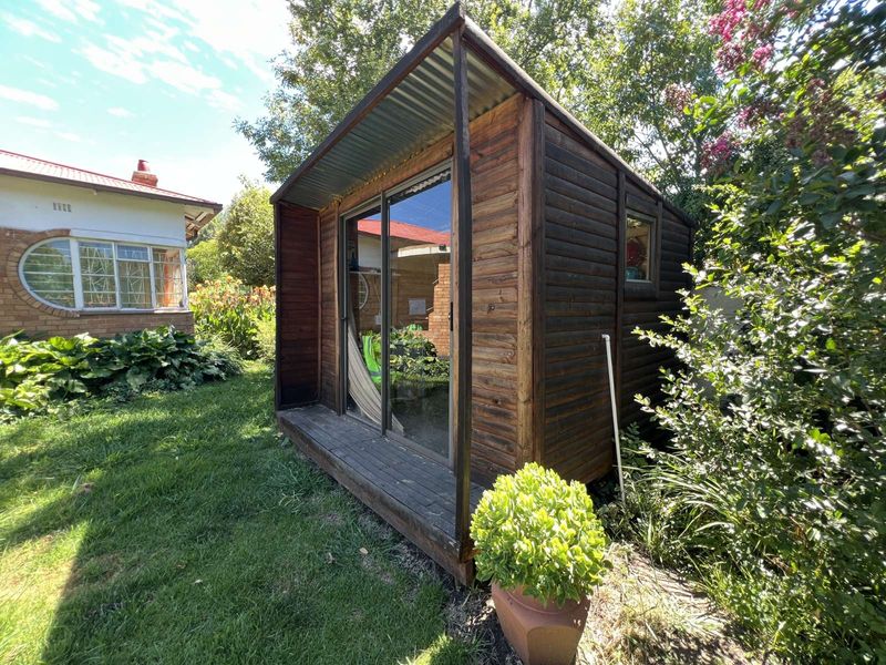 House For Sale in Amersfoort Central - Photo 2