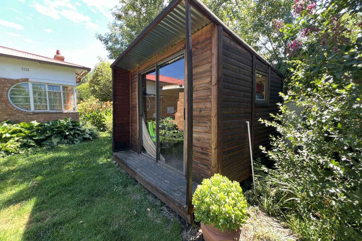 House For Sale in Amersfoort Central - Photo 2