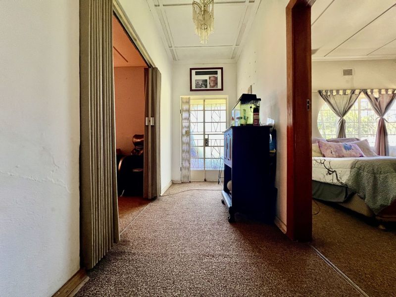 House For Sale in Amersfoort Central - Photo 5