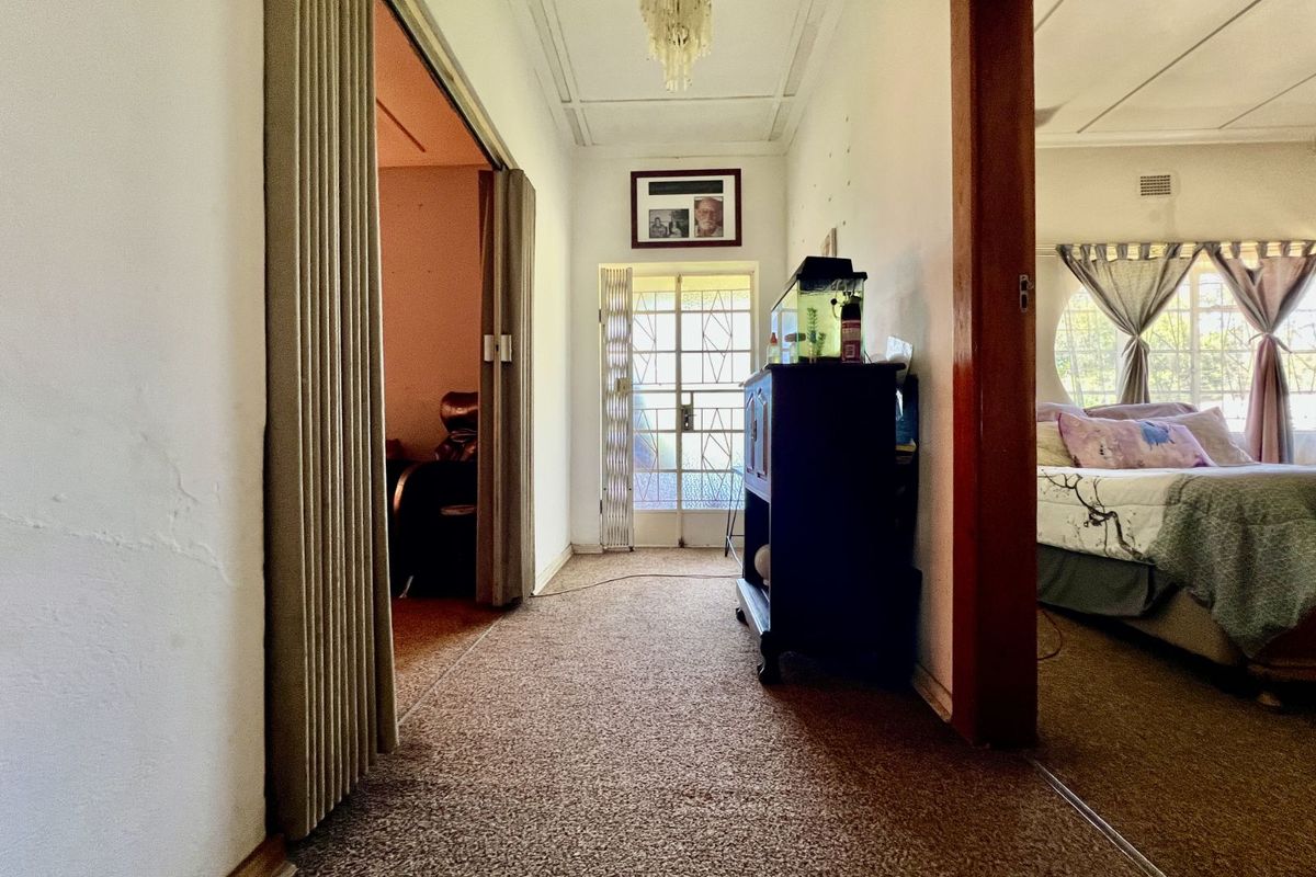 House For Sale in Amersfoort Central - Photo 5