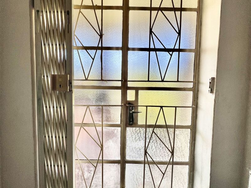 House For Sale in Amersfoort Central - Photo 4