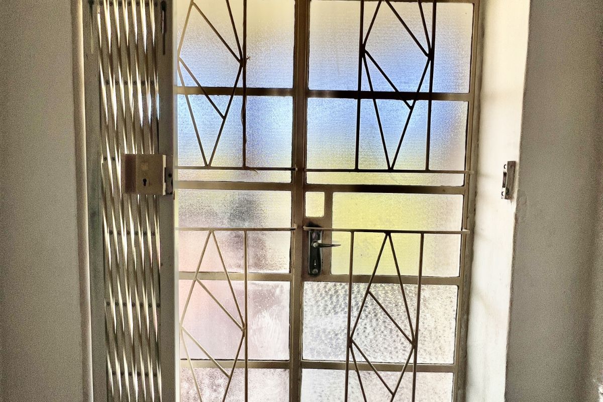 House For Sale in Amersfoort Central - Photo 4