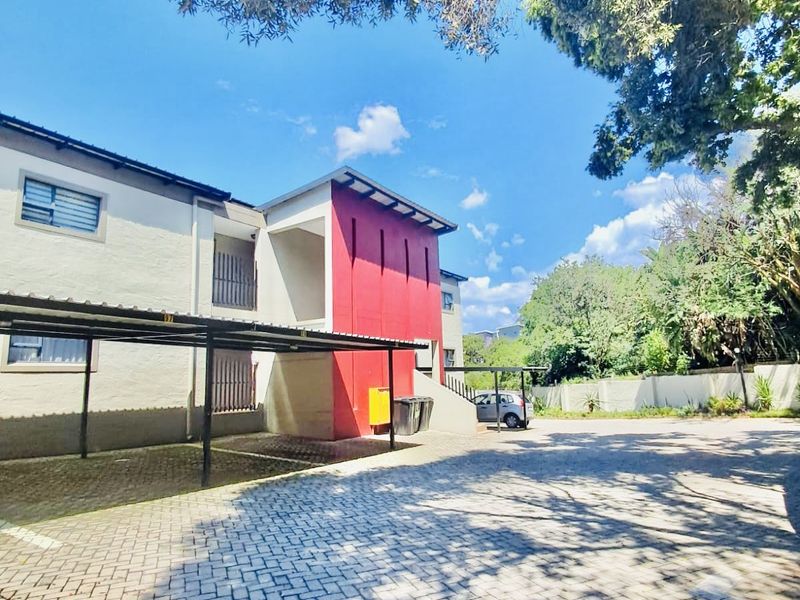 Apartment For Sale in Northgate - Photo 7