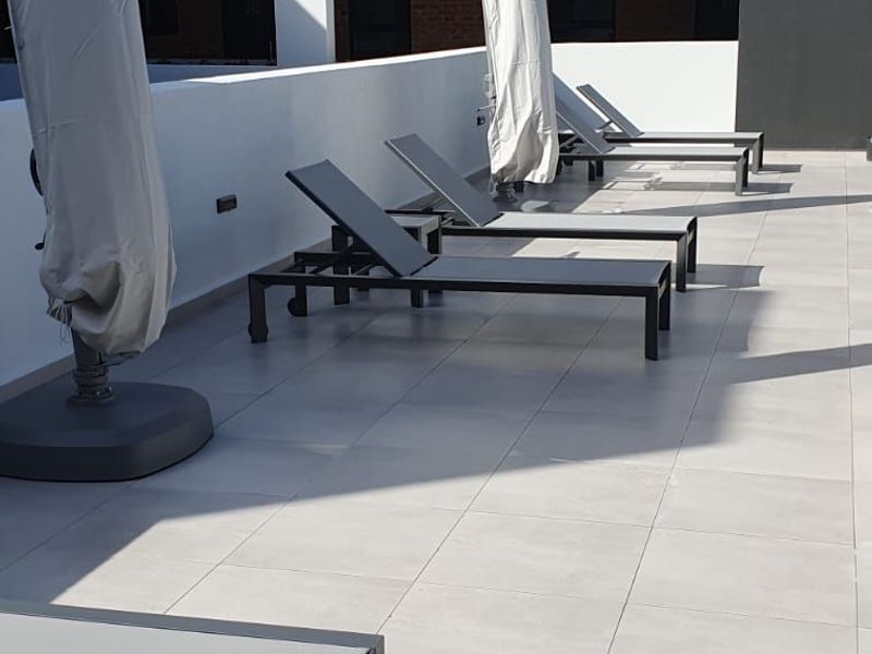 House For Sale in Dormehls Drift - Photo 2