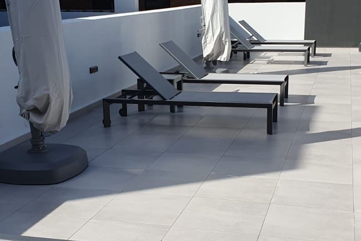 House For Sale in Dormehls Drift - Photo 2