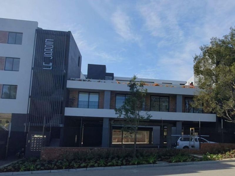 House For Sale in Dormehls Drift - Photo 9